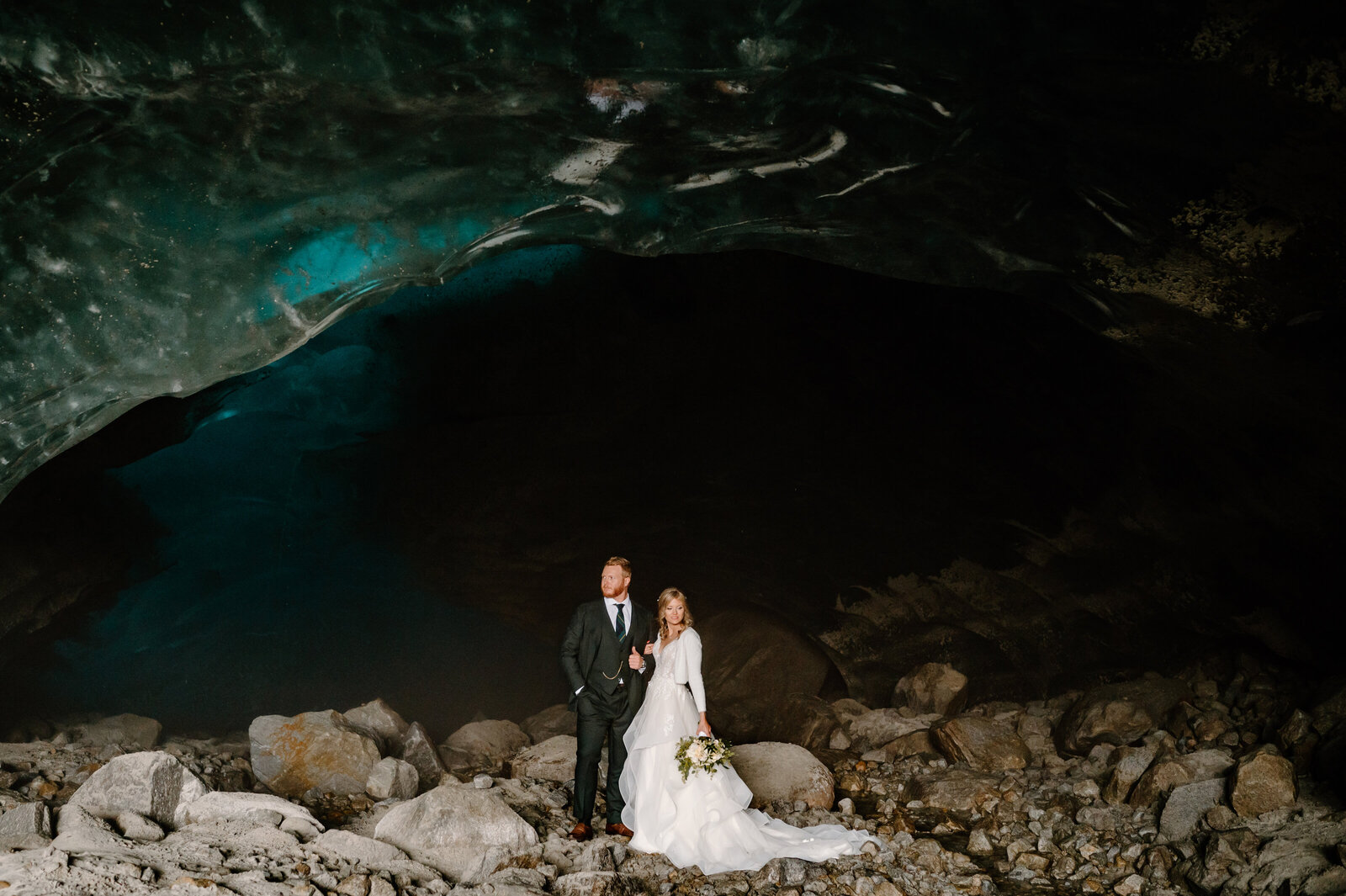 Ice Caves-86