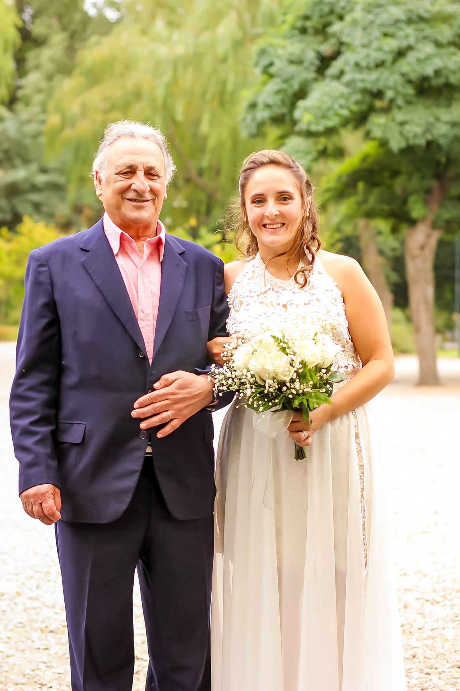 Wedding photography NyA  -02