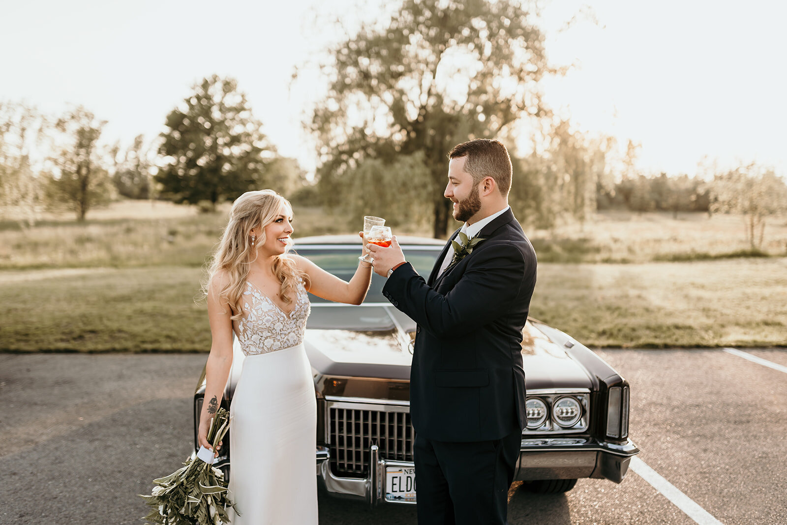 5.29.22_BRITTANY+TONY_05_FORMALS-55_websize