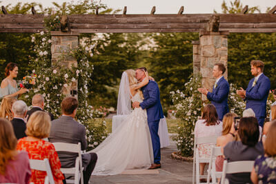 Andrea Caresse Lewis - Amative Creative - Wedding Photographer - 95