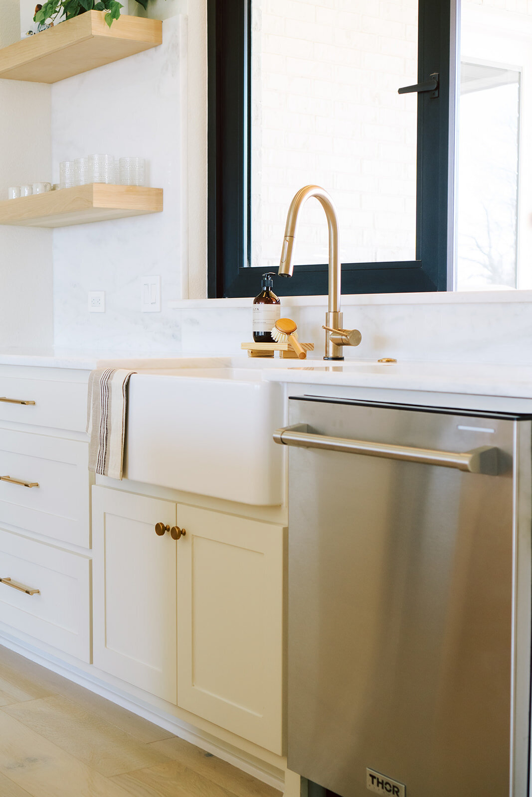 modern-heirloom-interiors-33