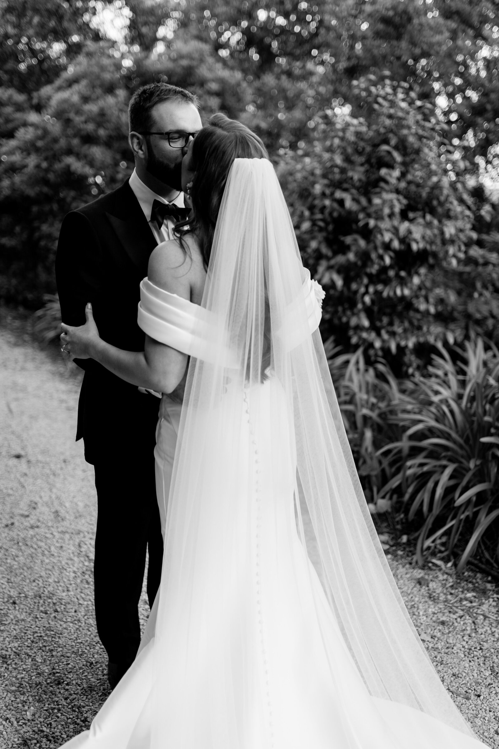 241123-Mikaela-Nathan-Rexvil-Photography-Adelaide-Wedding-Photographer-149