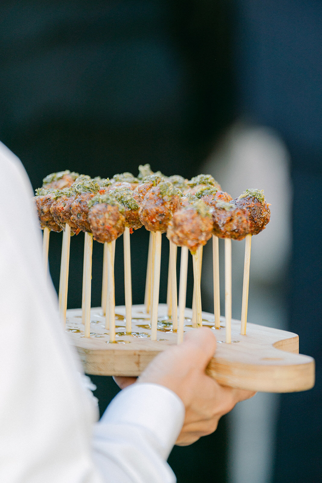 roche-harbor-wedding-J-C-664