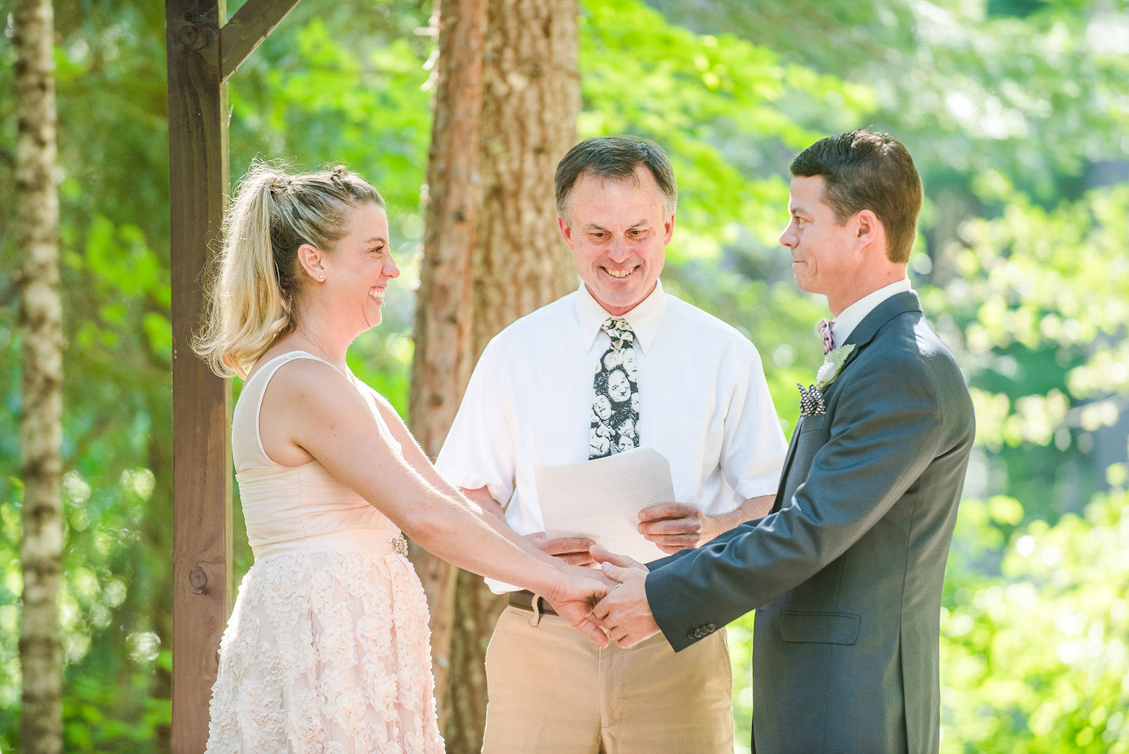 Sunny+Jeff-089-0605