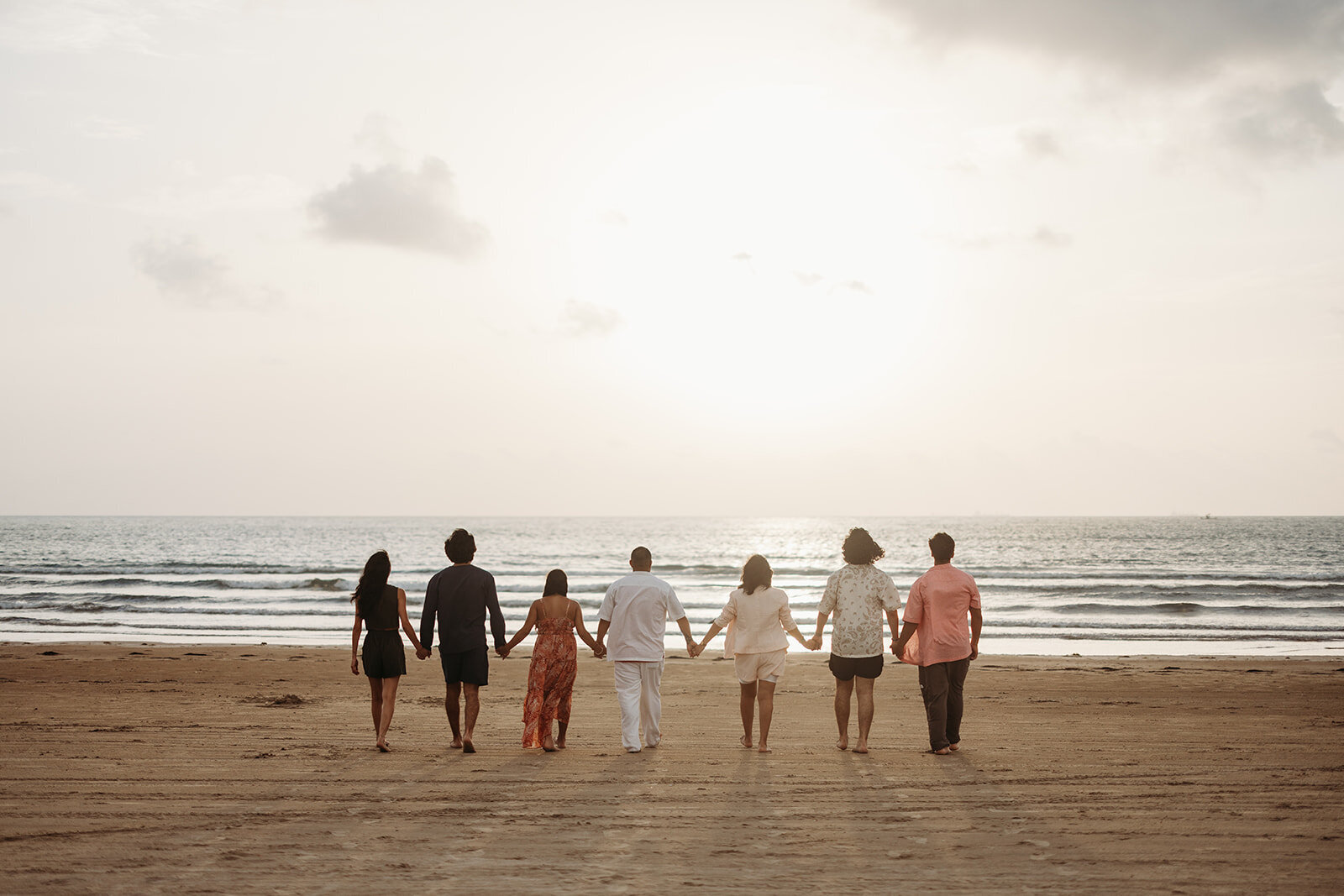 Mills Family-27