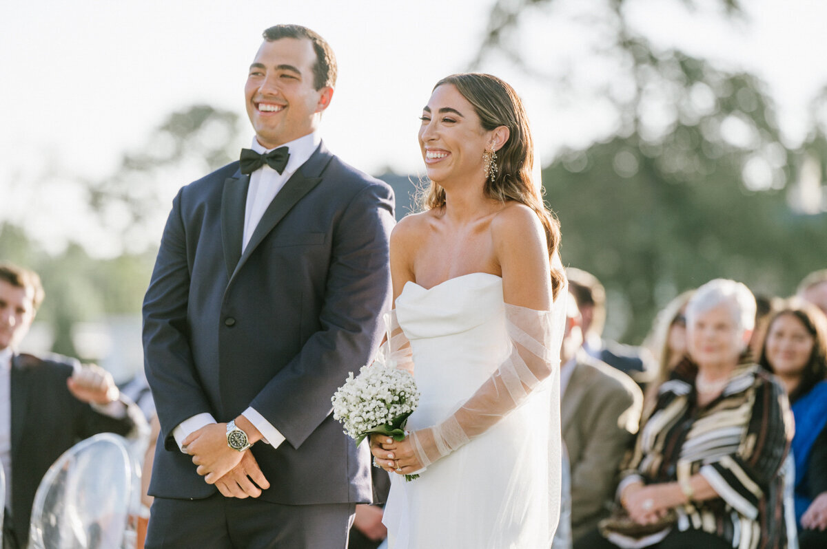 0042-Southward-Ho-Country-Club-wedding-0180