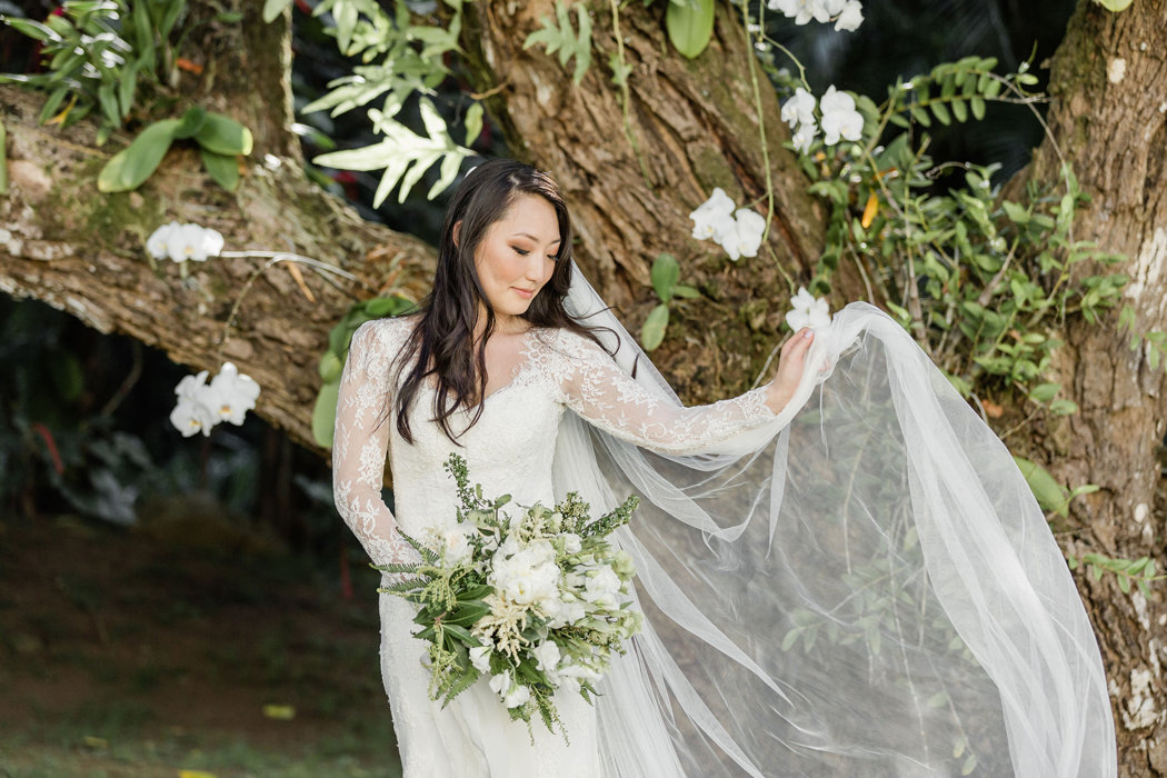 W0461_Haiku-Mill-wedding_Maui-Photographer_CaitlinCatheyPhoto_0151