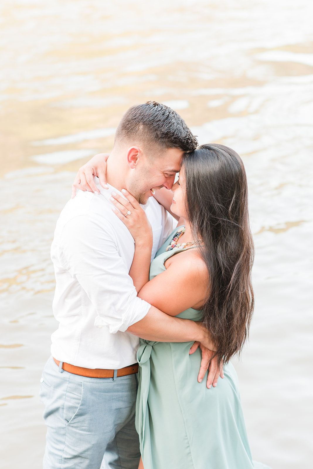 Harpers_Ferry_Engagement_L+J_JOFFOTO-64