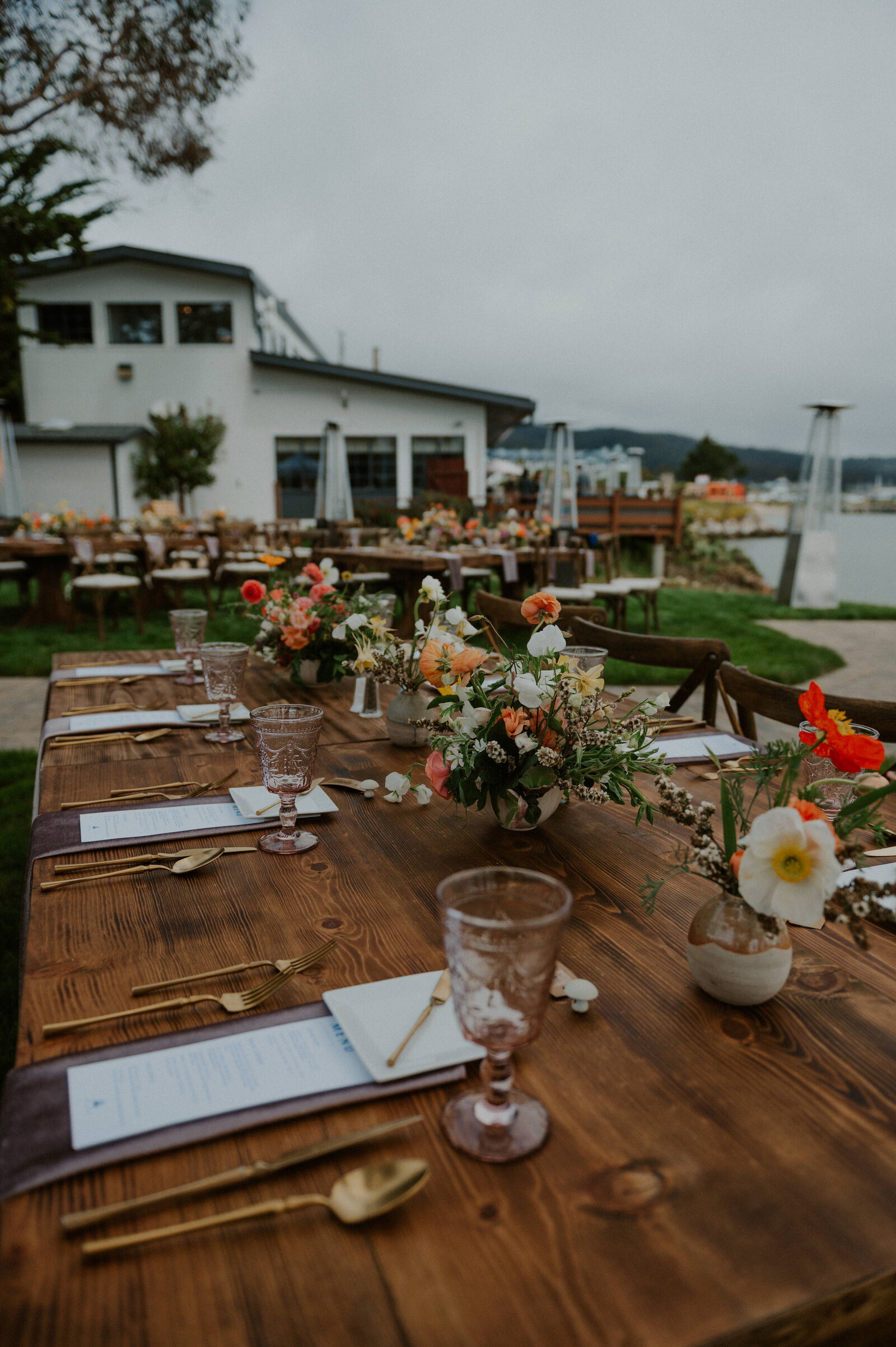 Marisa&amp;Jason_Half_Moon_Bay_Wedding_Trinity_Rose_Photography_Details-85