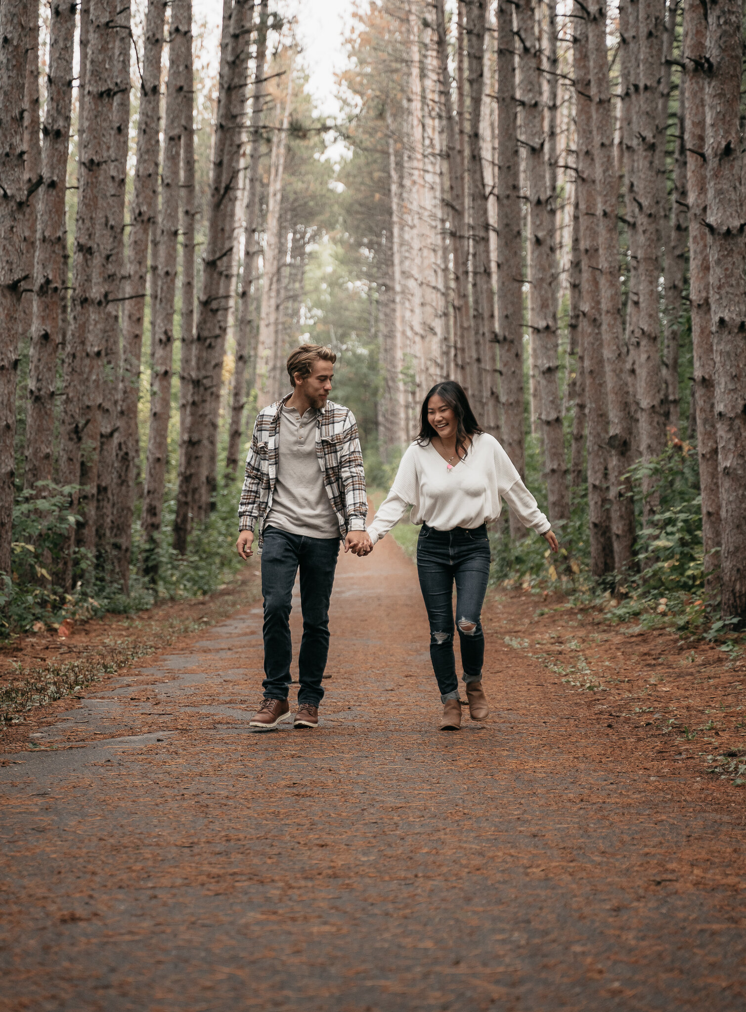 Engagement Photos (4 of 91)