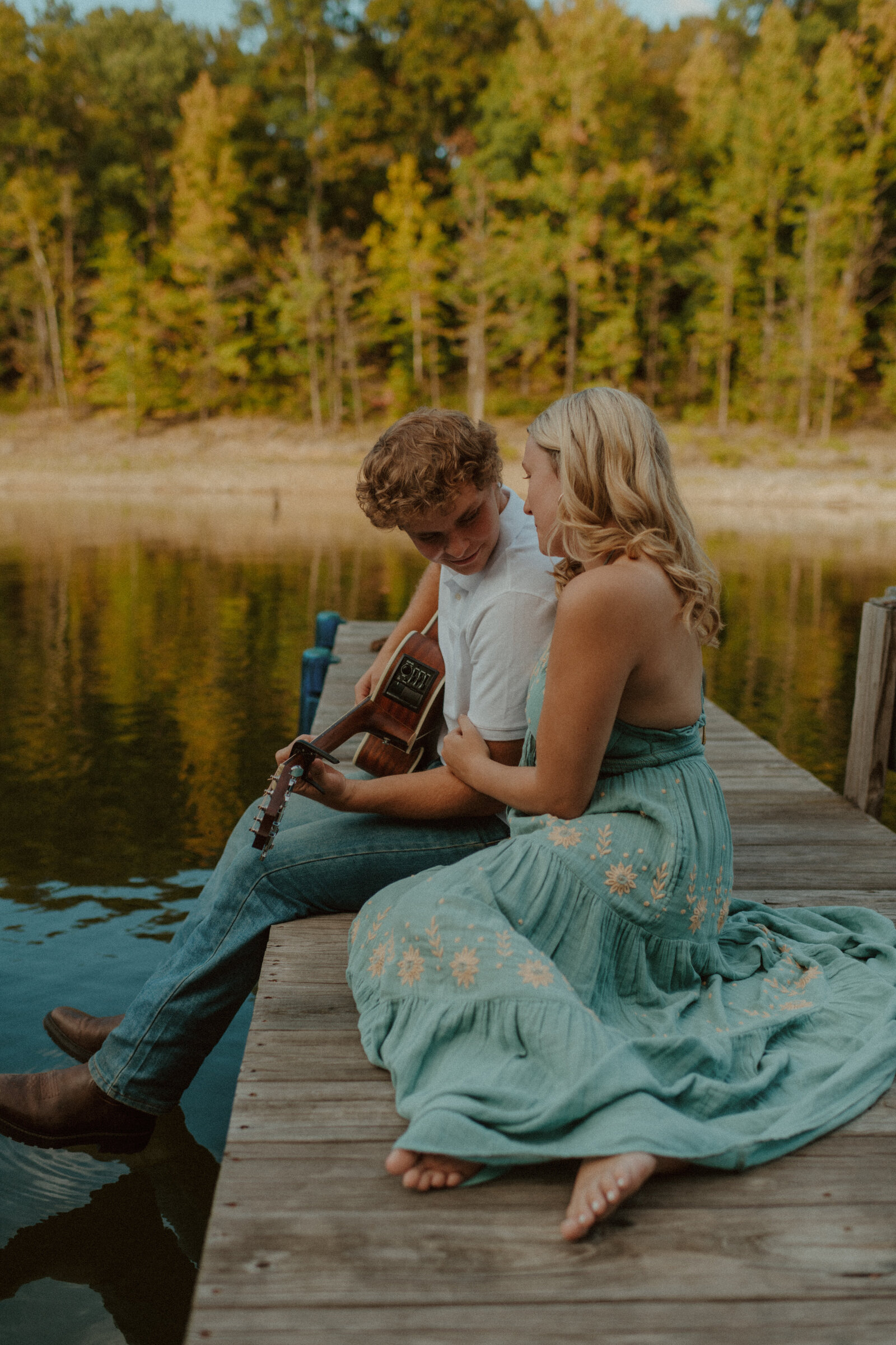 Camille&AJ-41