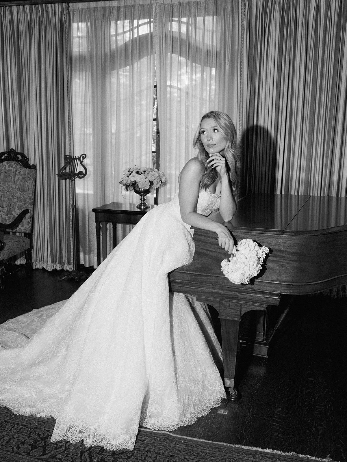 ReillyErinPhotography_WeddingPhotographer33