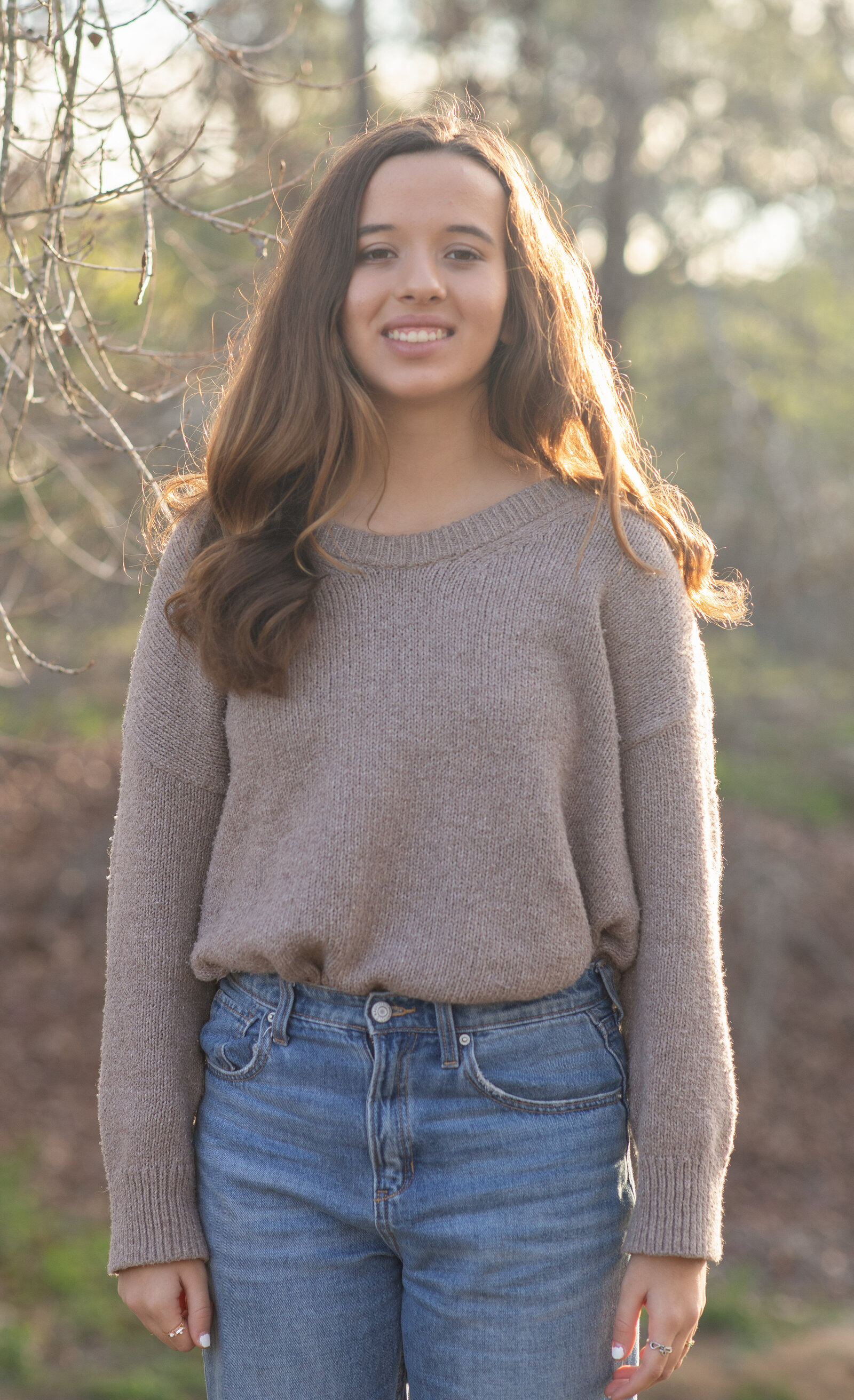 IMG_9291-Edit