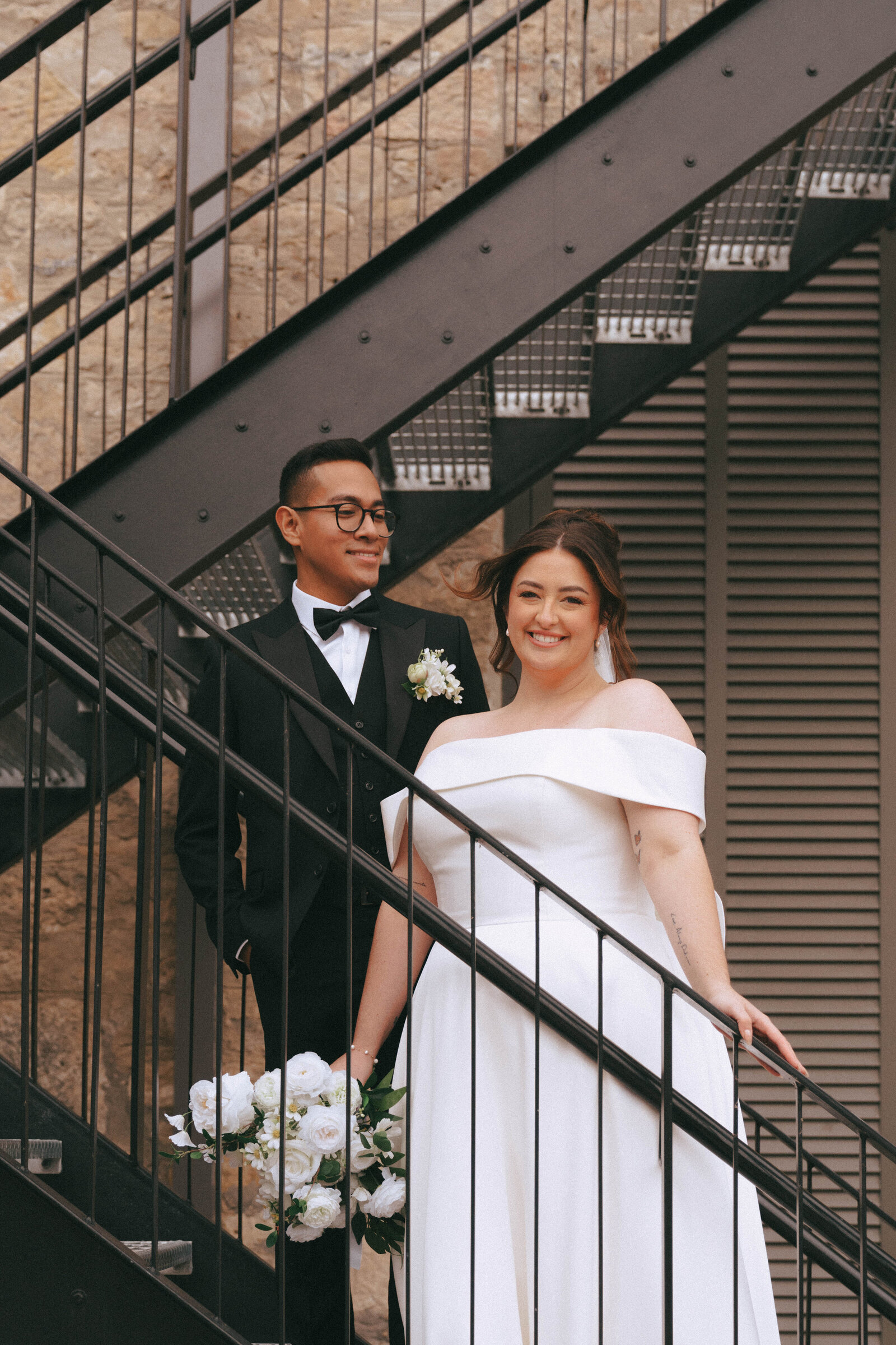 etherealholly-M&r-weddingpreview-21
