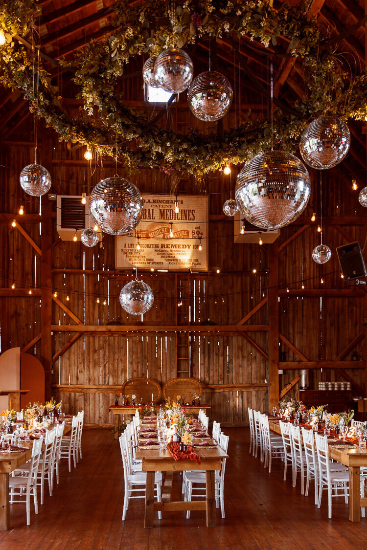 the-eddie-prince-edward-county-wedding-090