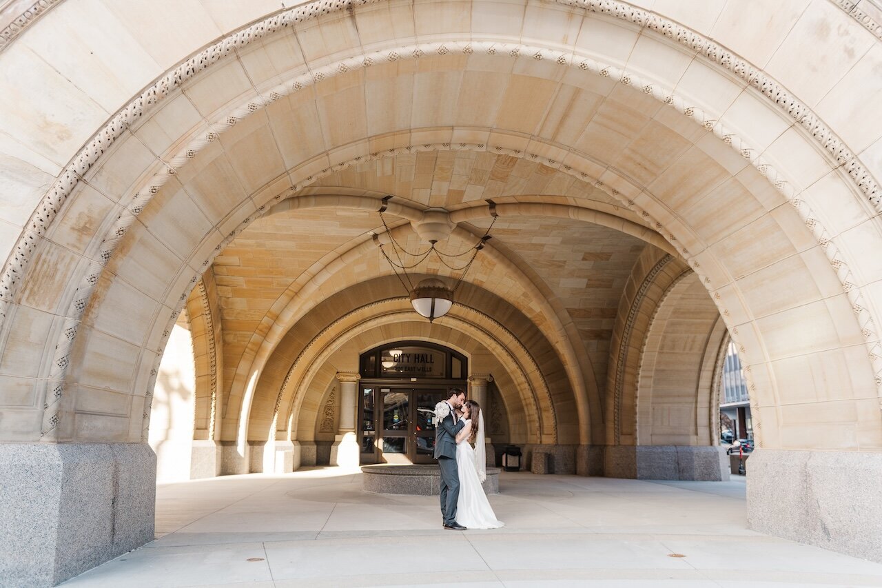 Milwaukee Elopement Favorites MH Photography-132