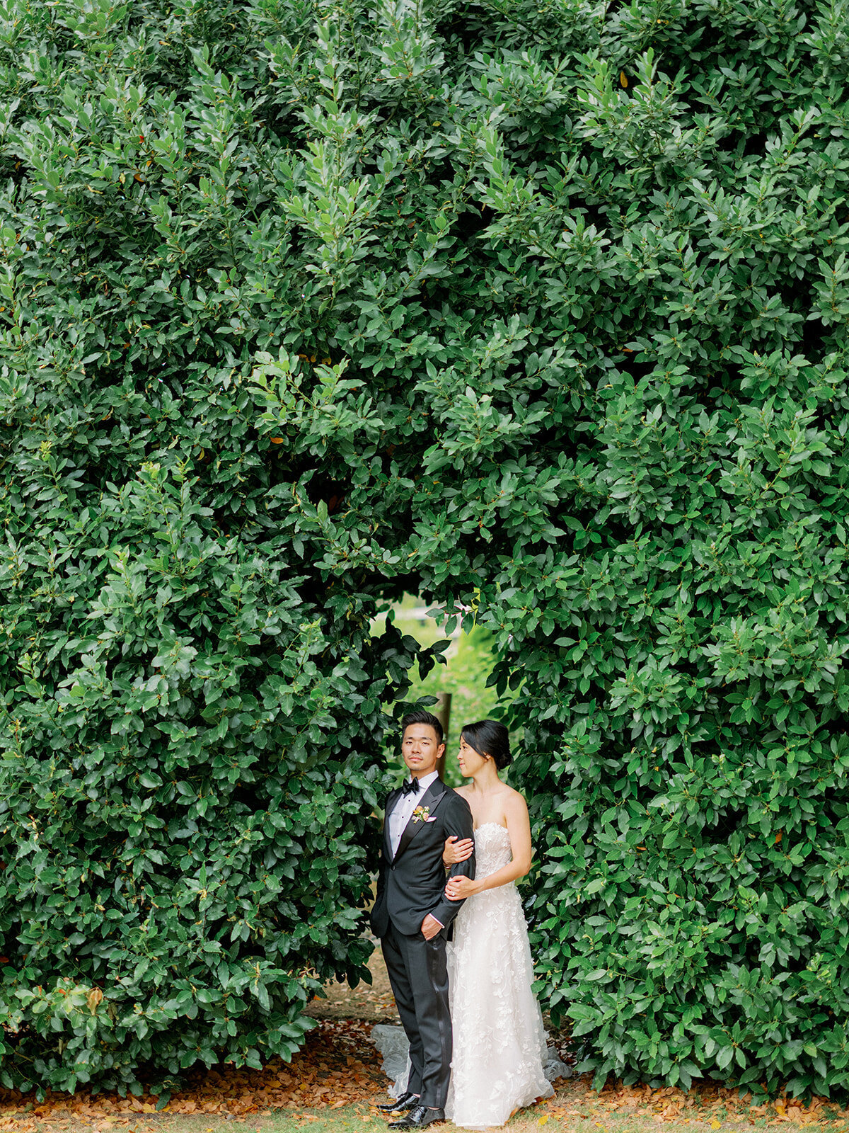 chateau-lille-woodinville-weddingchateaulille_woodinvillewedding-D-E-239