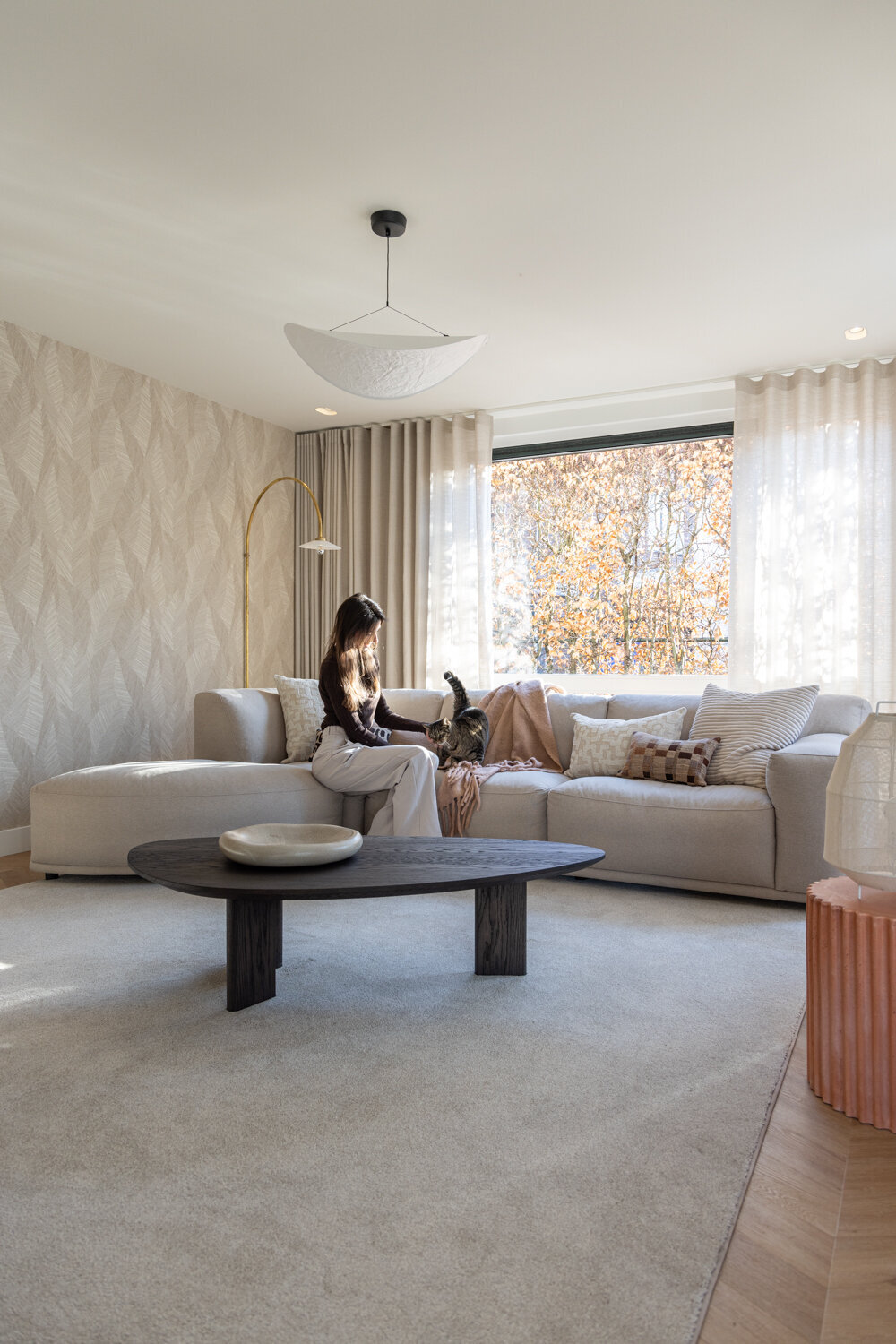 BOU Living Vught-4