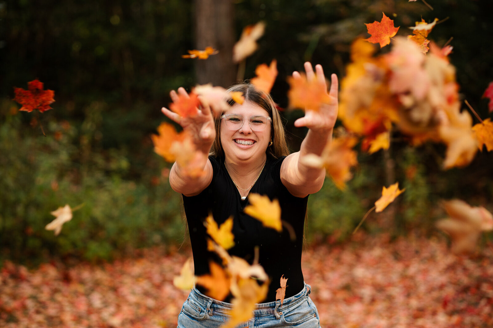 101524_Bre-046