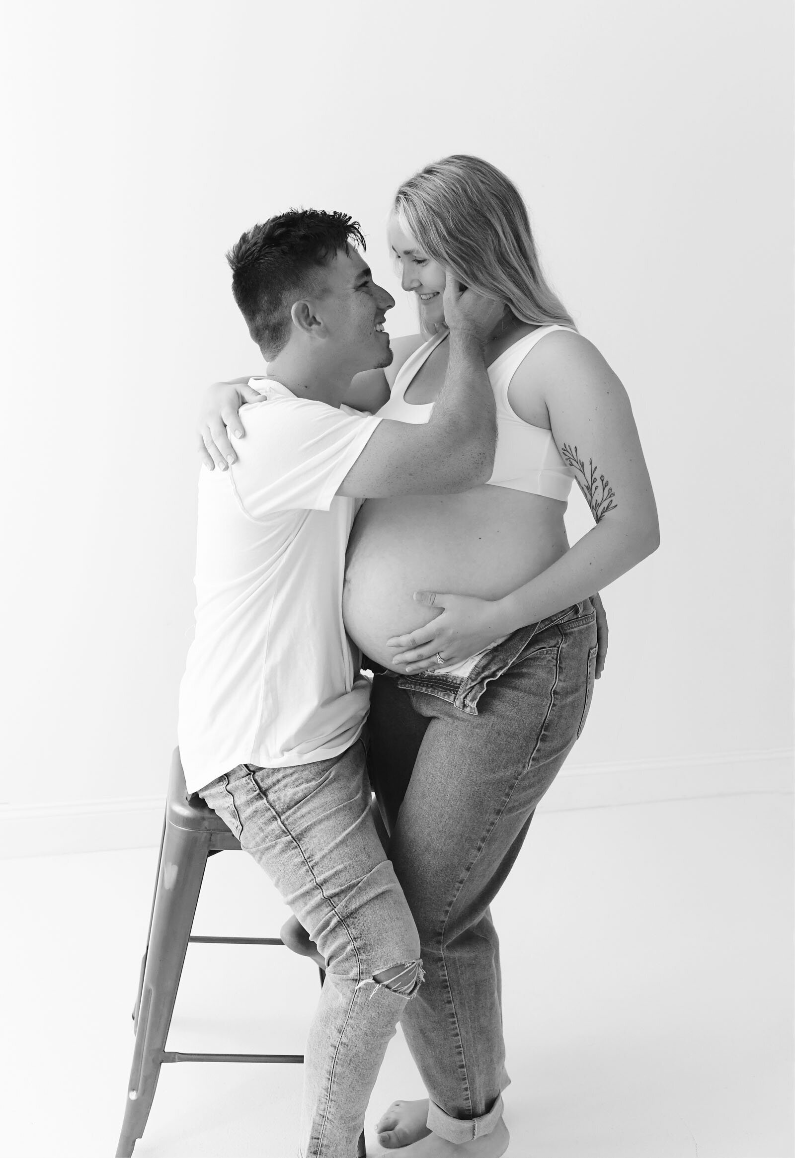 St-Louis-maternity-photographer-6