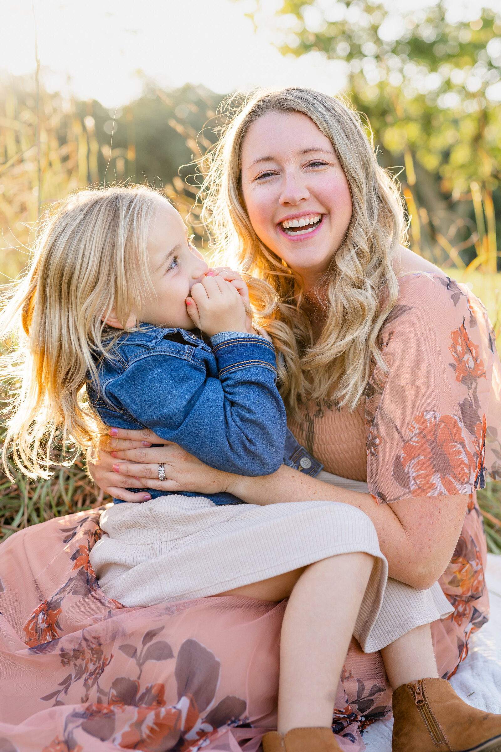 Manassas-Virginia-Family-Photographer-24