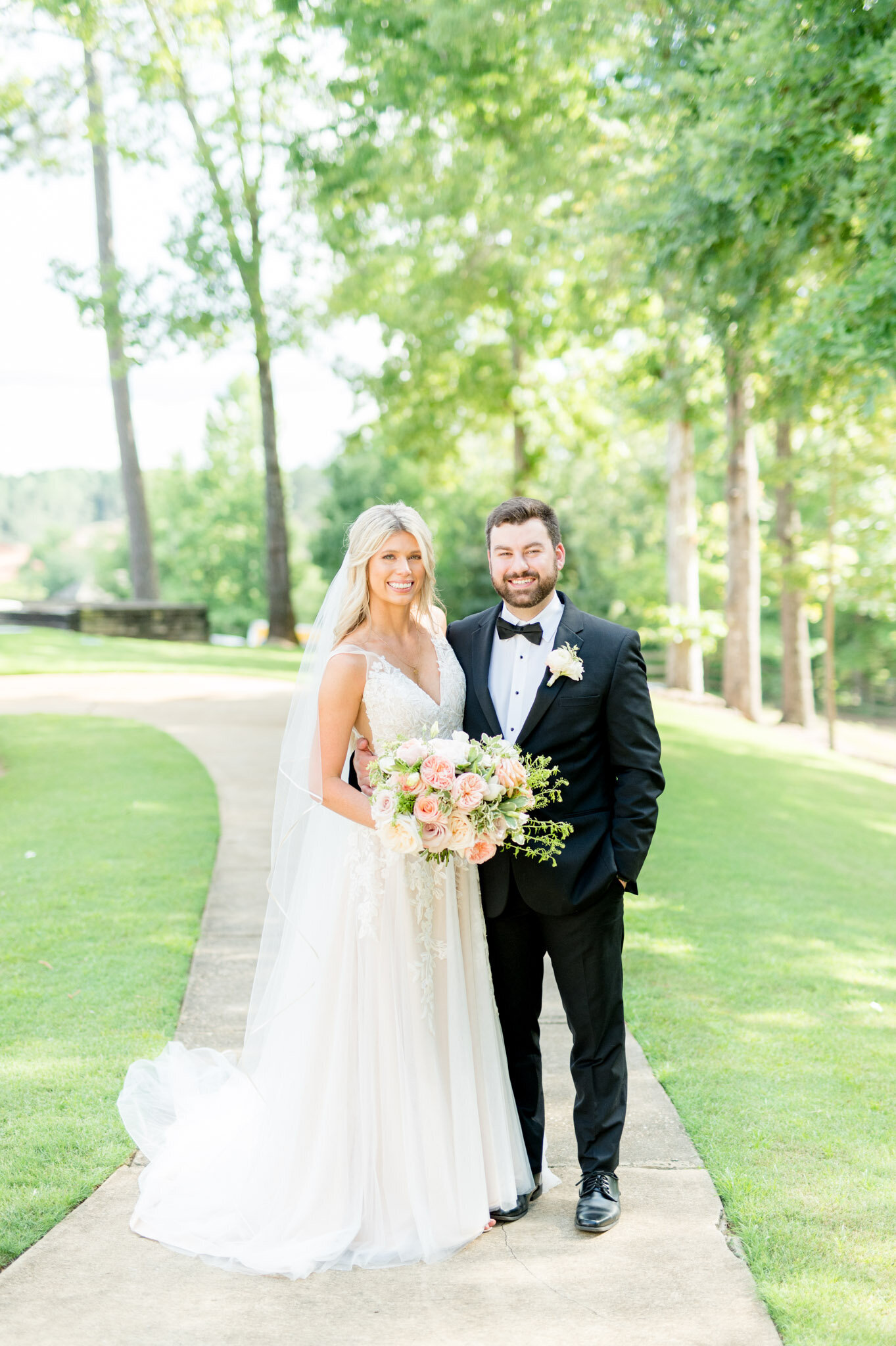 Auburn-Wedding-Photographer-Auburn-University-Club 0027