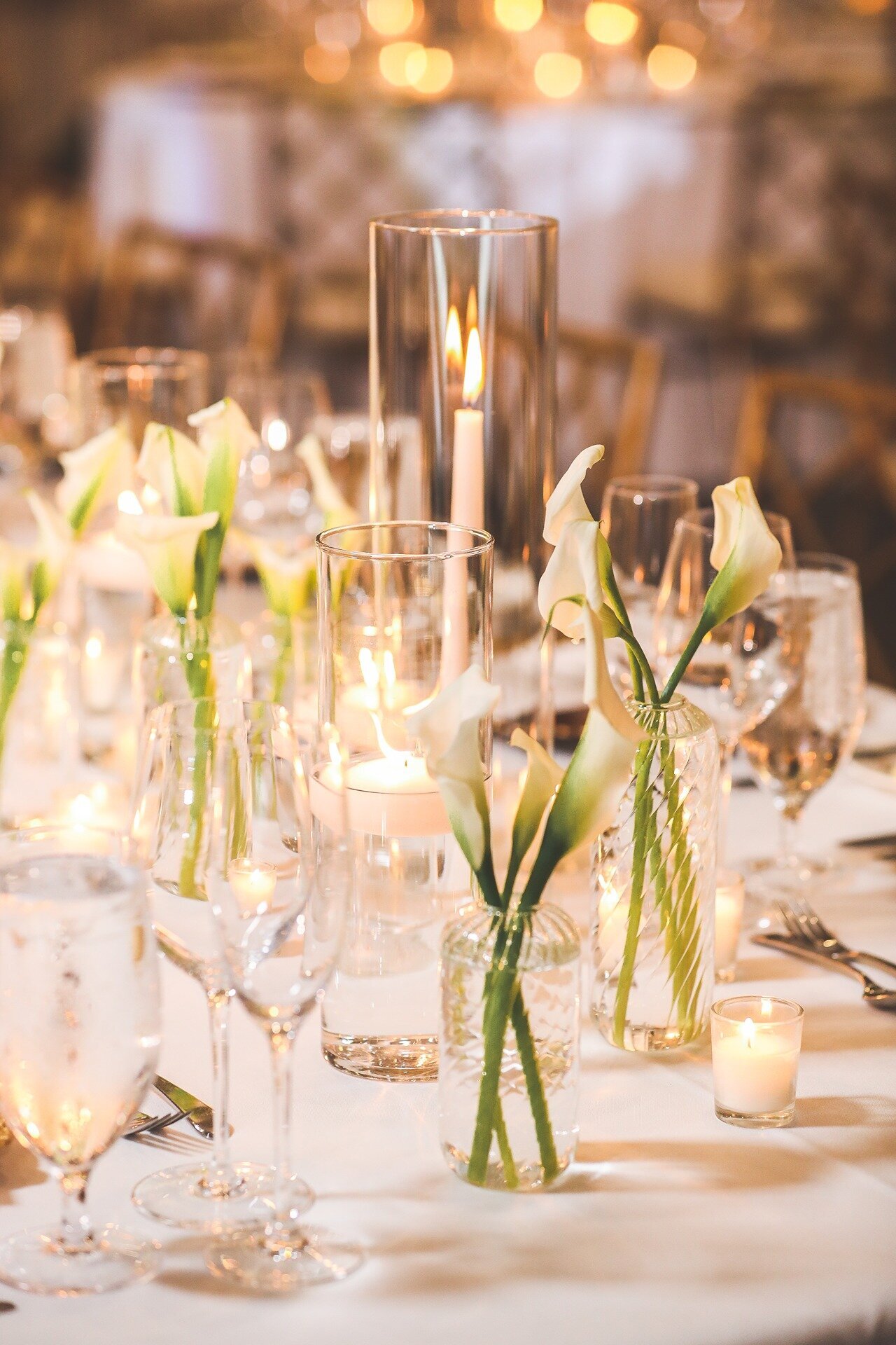 pelican-club-wedding-reception-details-2