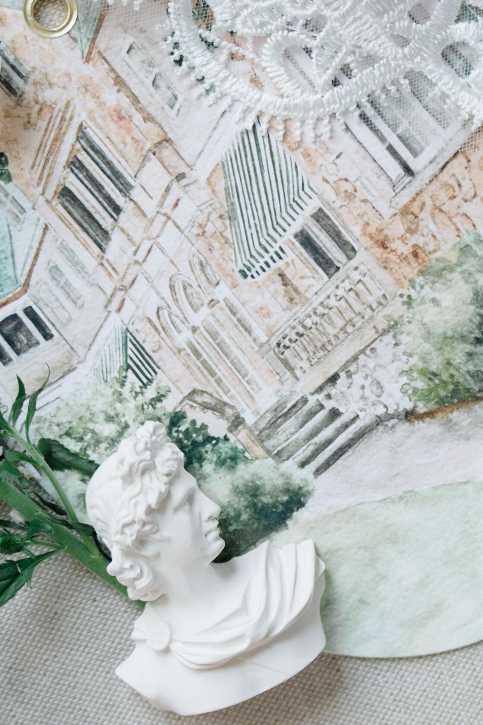 Caprio-Captured-Photography-Blithewold-Wedding-433