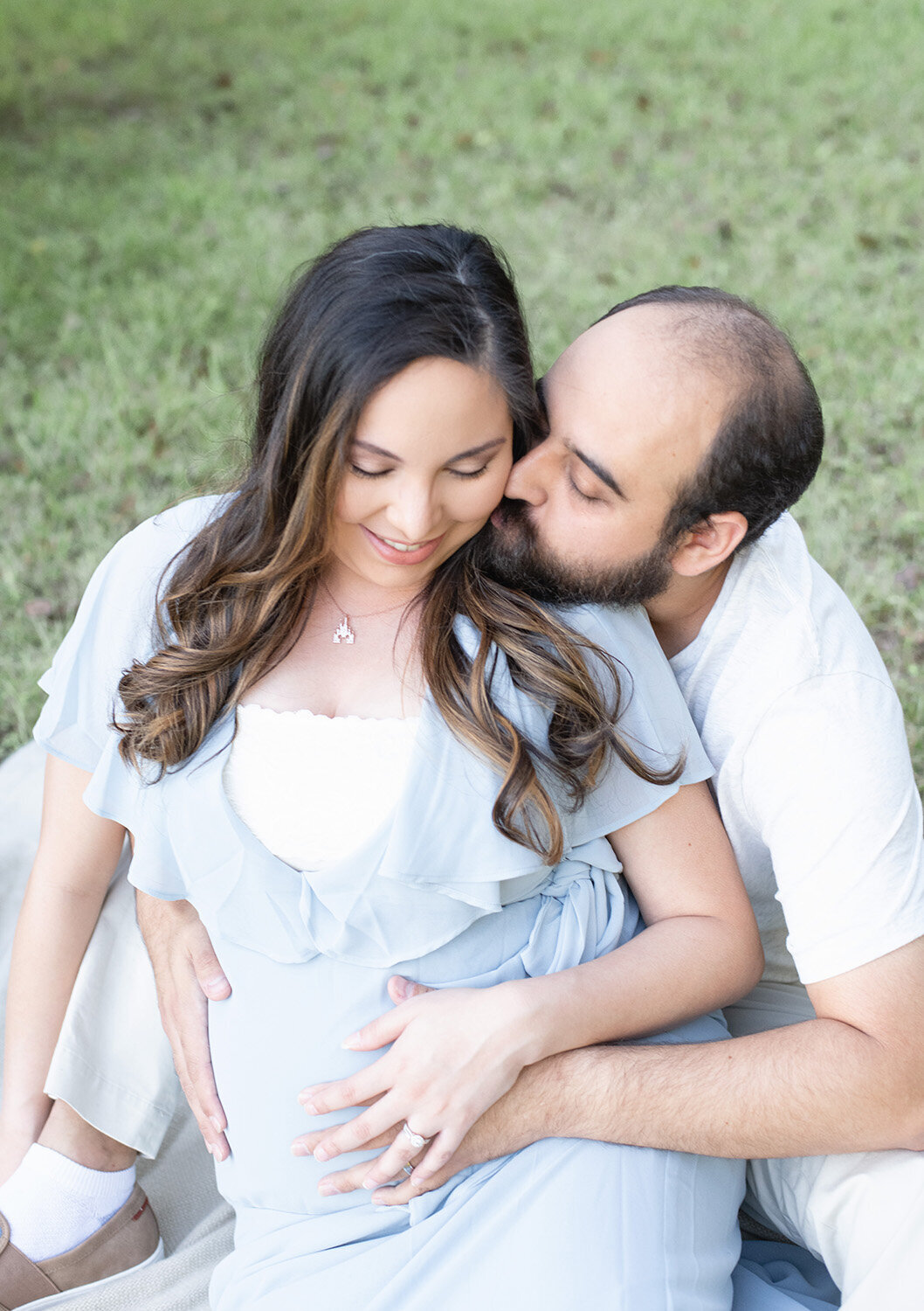 thewoodlandsmaternityphotography
