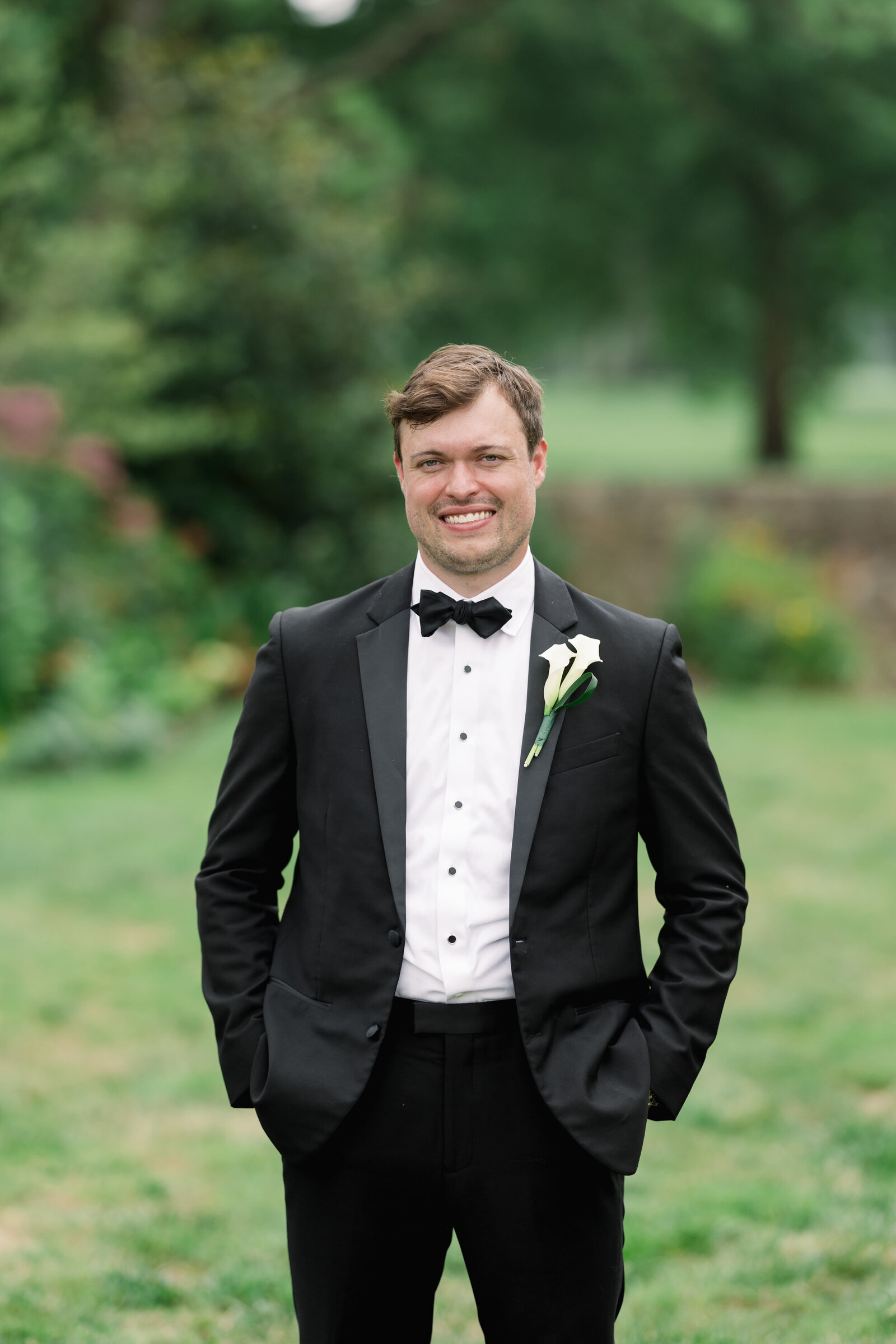 Heather-Stu-Wedding-735