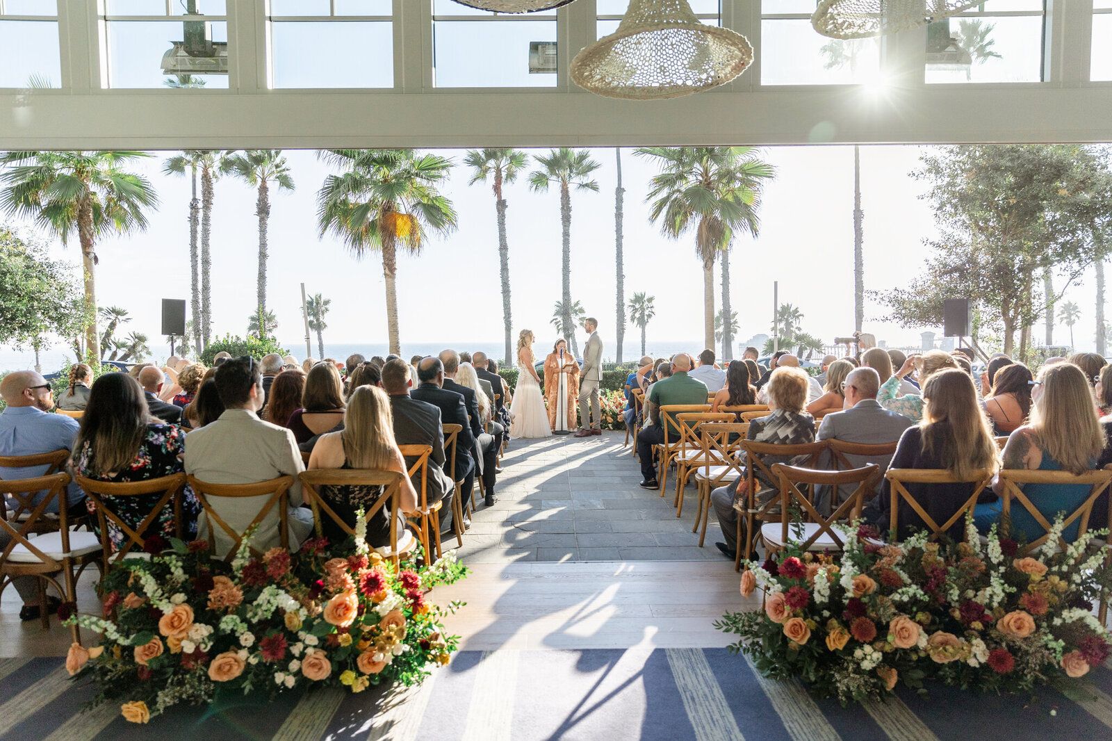 The Seabird Wedding Highlights -  Holly Sigafoos Photo-47