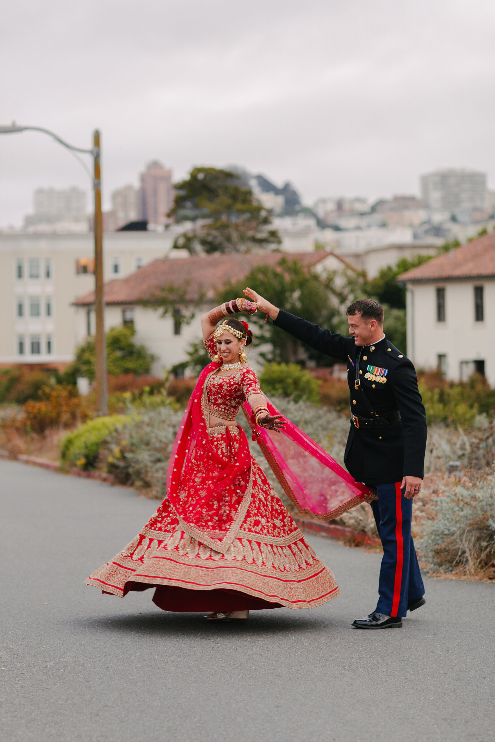 MonicaandCaseysWedding-82