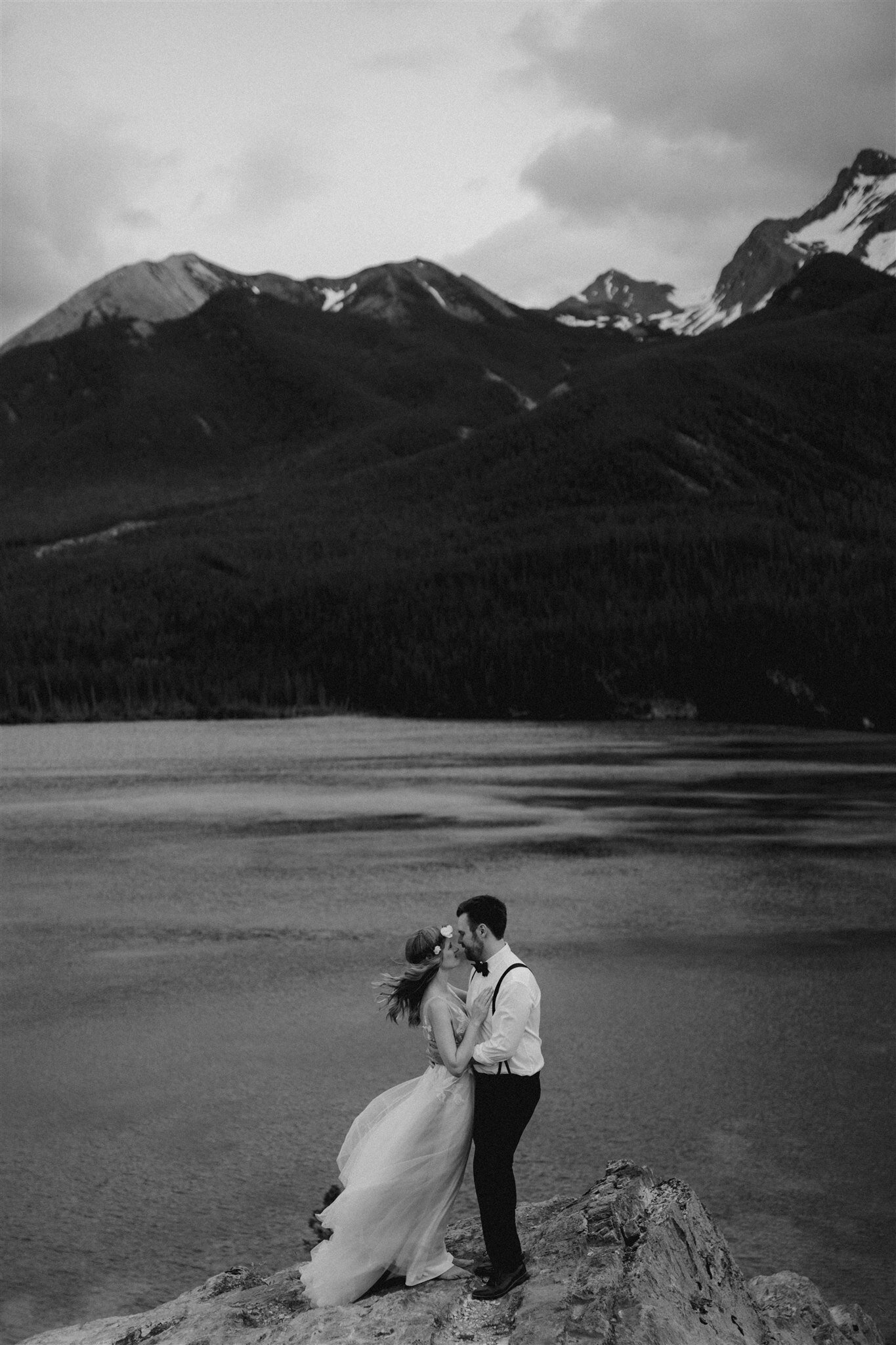 Jasper-Park-Lodge-Elopement-FD-157