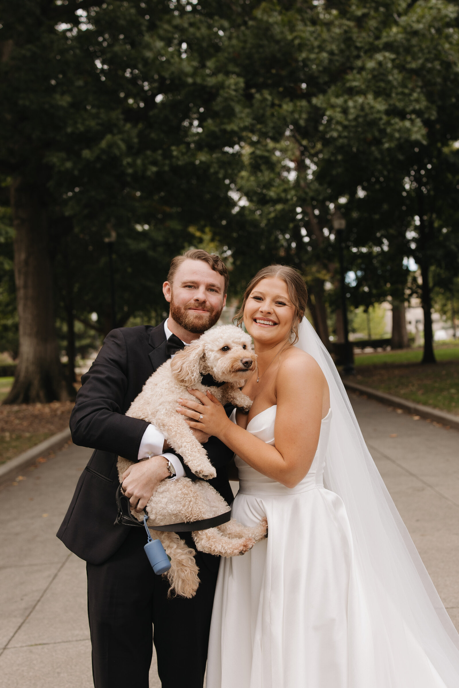 Kylie Hagerman Photography Storytelling Wedding Photographer in Indiana — Weddings 4
