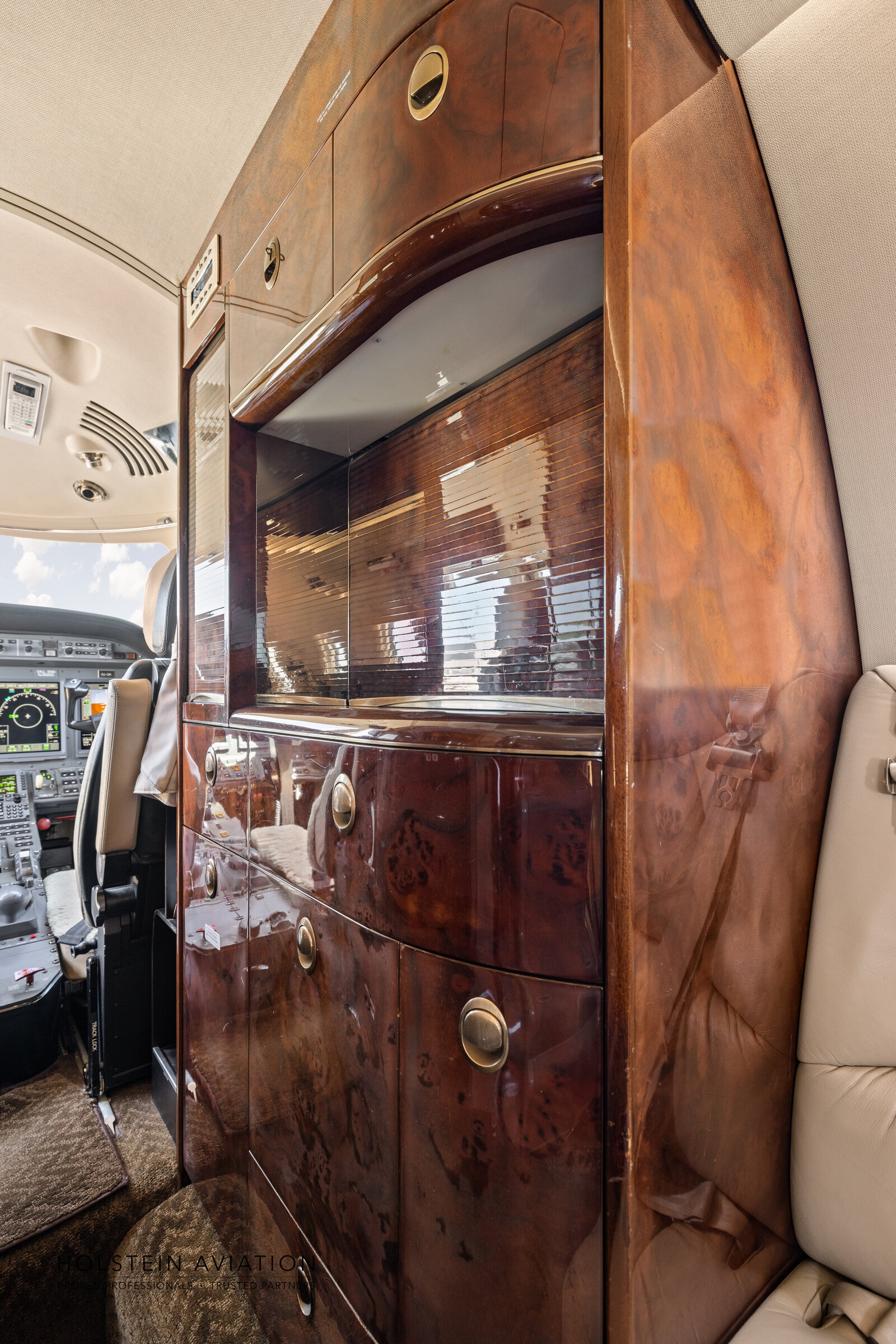 Citation Sovereign SN170 Watermarked-6