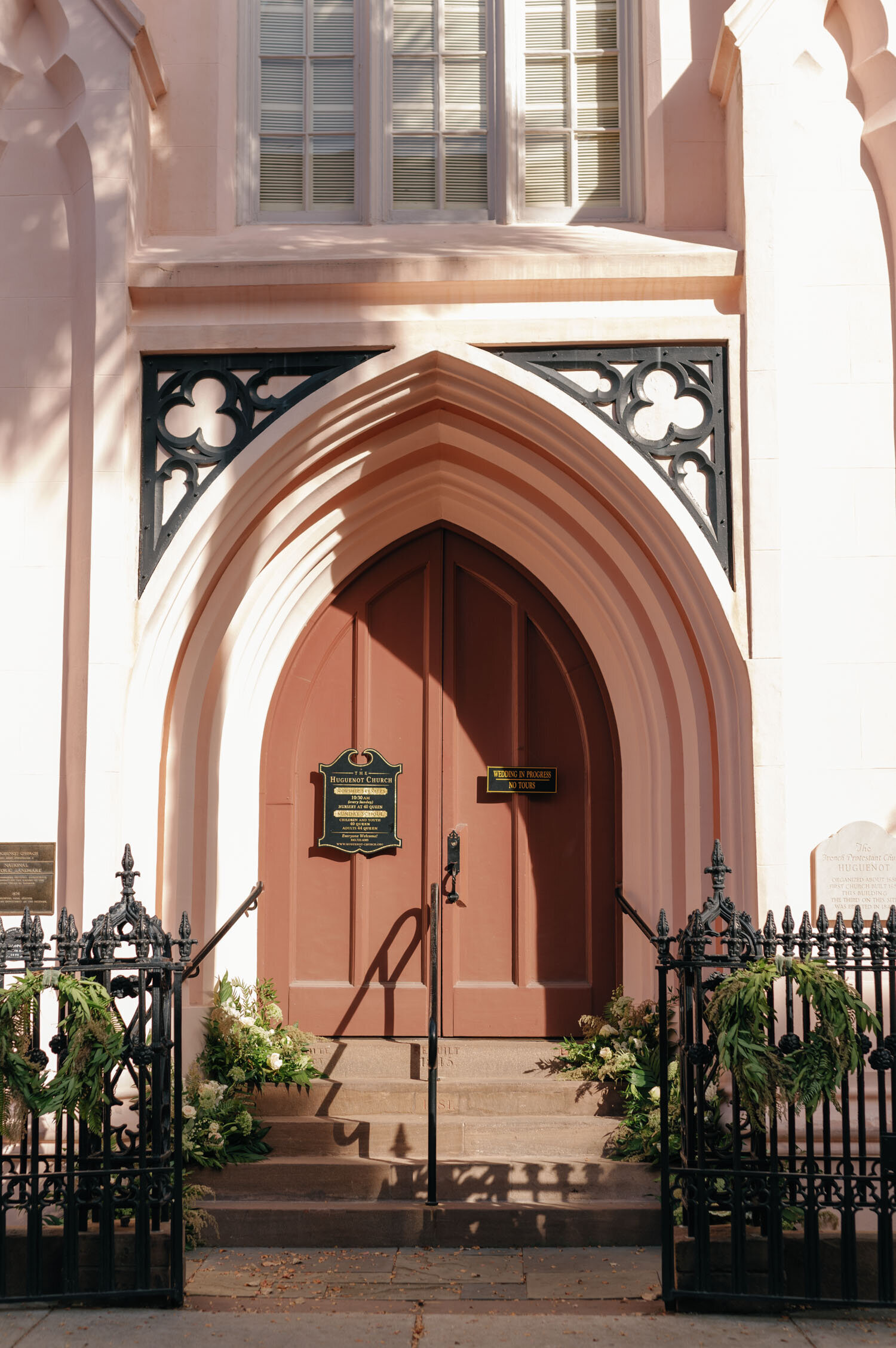 Nell_Gray_Preview-0083