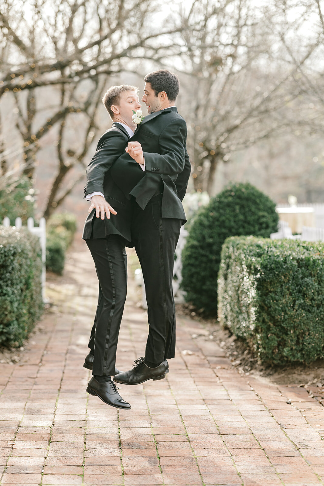Forever Love Chicago Wedding Photographer-78
