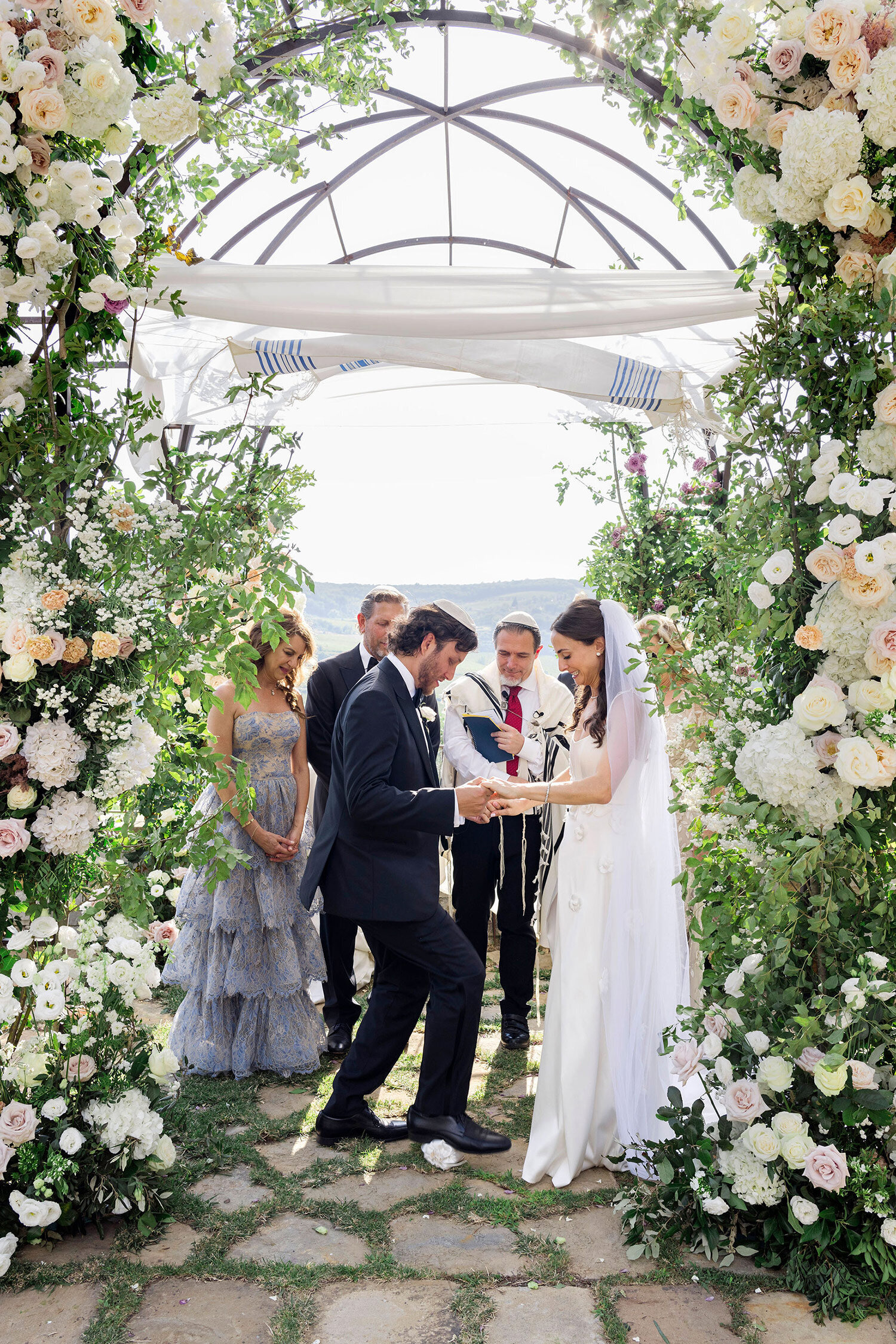 borgo_di_vignamaggio_A&J_wedding_081