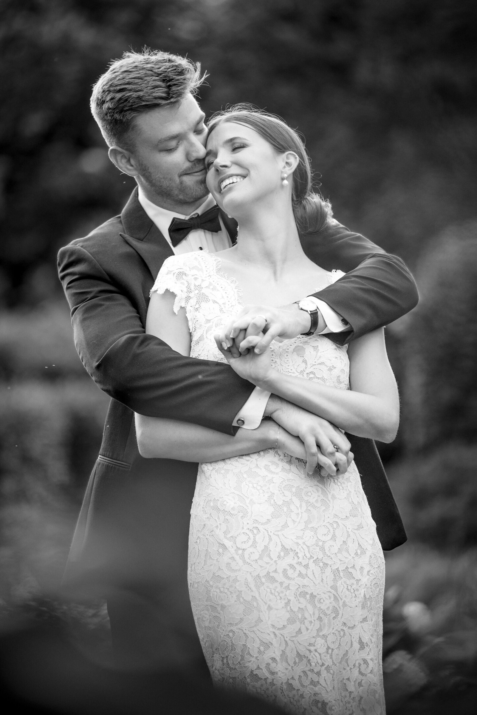 DeLong Photography