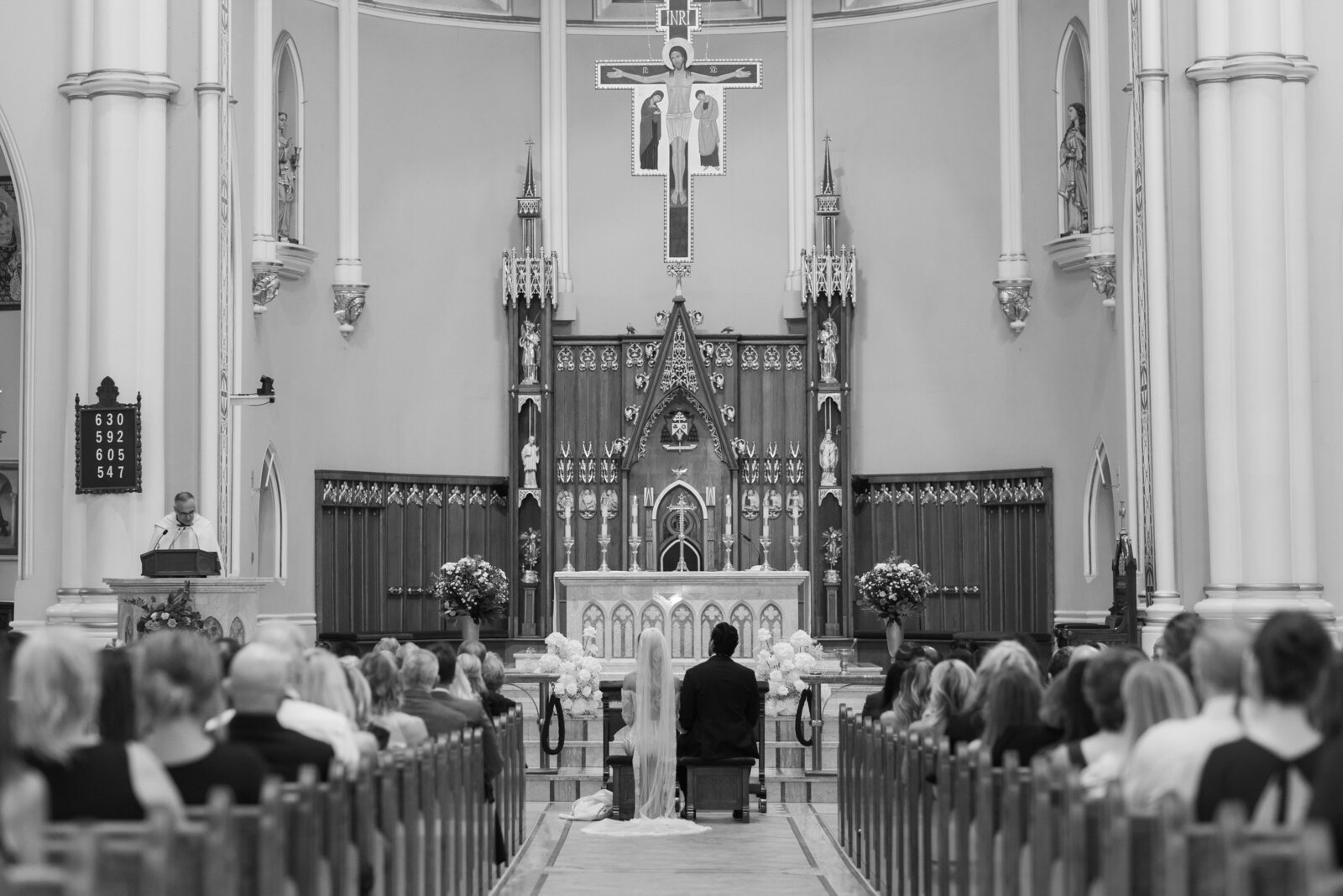 the-fairmont-vancouver-wedding-photographer14