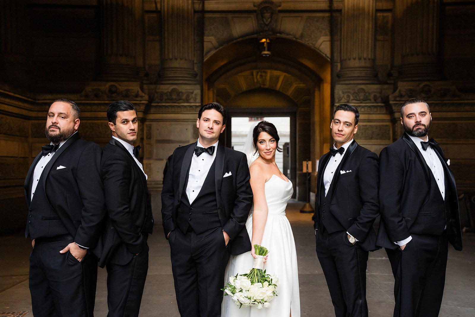 PleaseTouchMuseumPhiladelphiaWedding-116