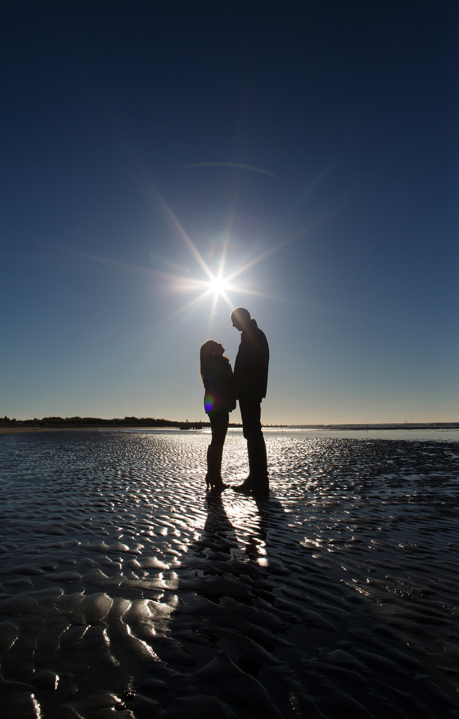 adorlee-066-best-portrait-lifestyle-photographer-west-sussex
