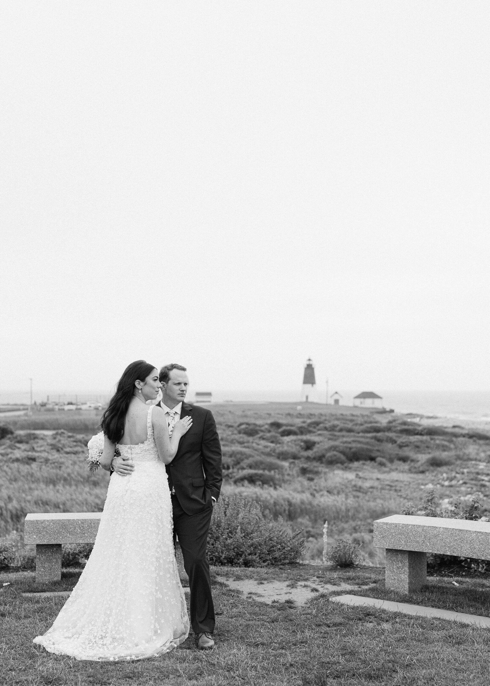 Hannah & Owen- LWP-70