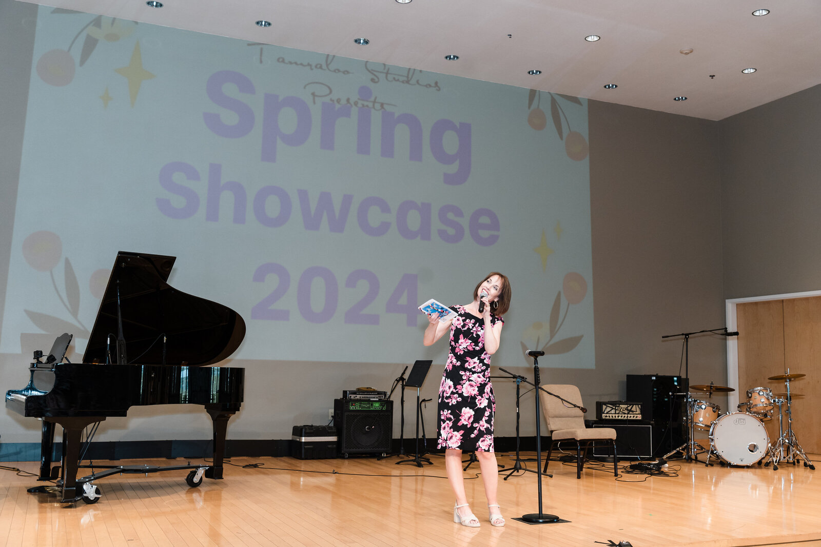 Tamraloo Spring Showcase-60