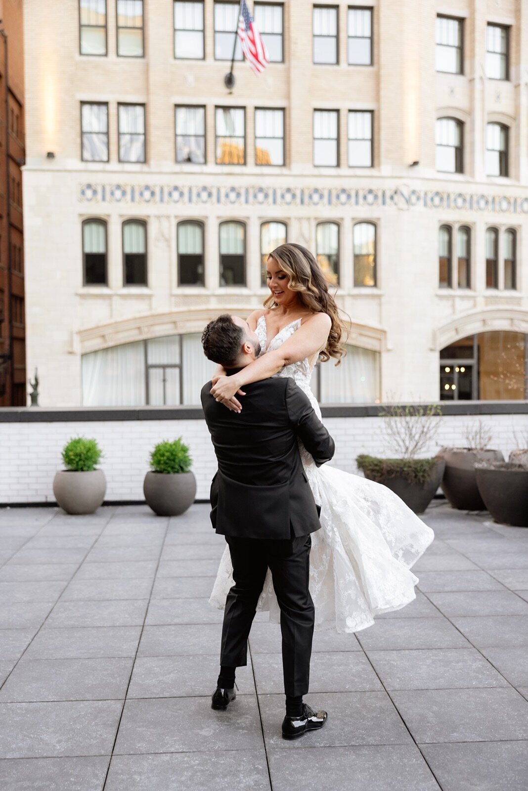 shinola-hotel-wedding-35