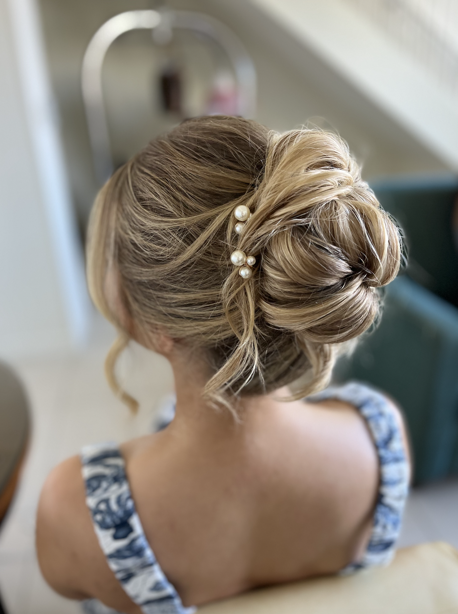 Screenshot 2024-05-03 at 5.57.23 PM