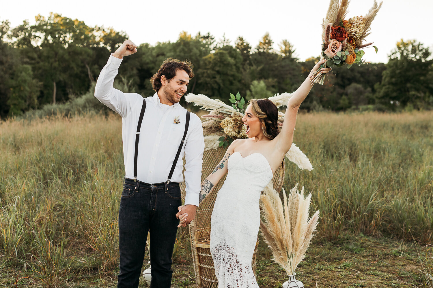 OAKLAND_AND_MACOMB_COUNTY_MICHIGAN_WEDDING_PHOTOGRAPHER|Courtney_Lushaj_Photography_22