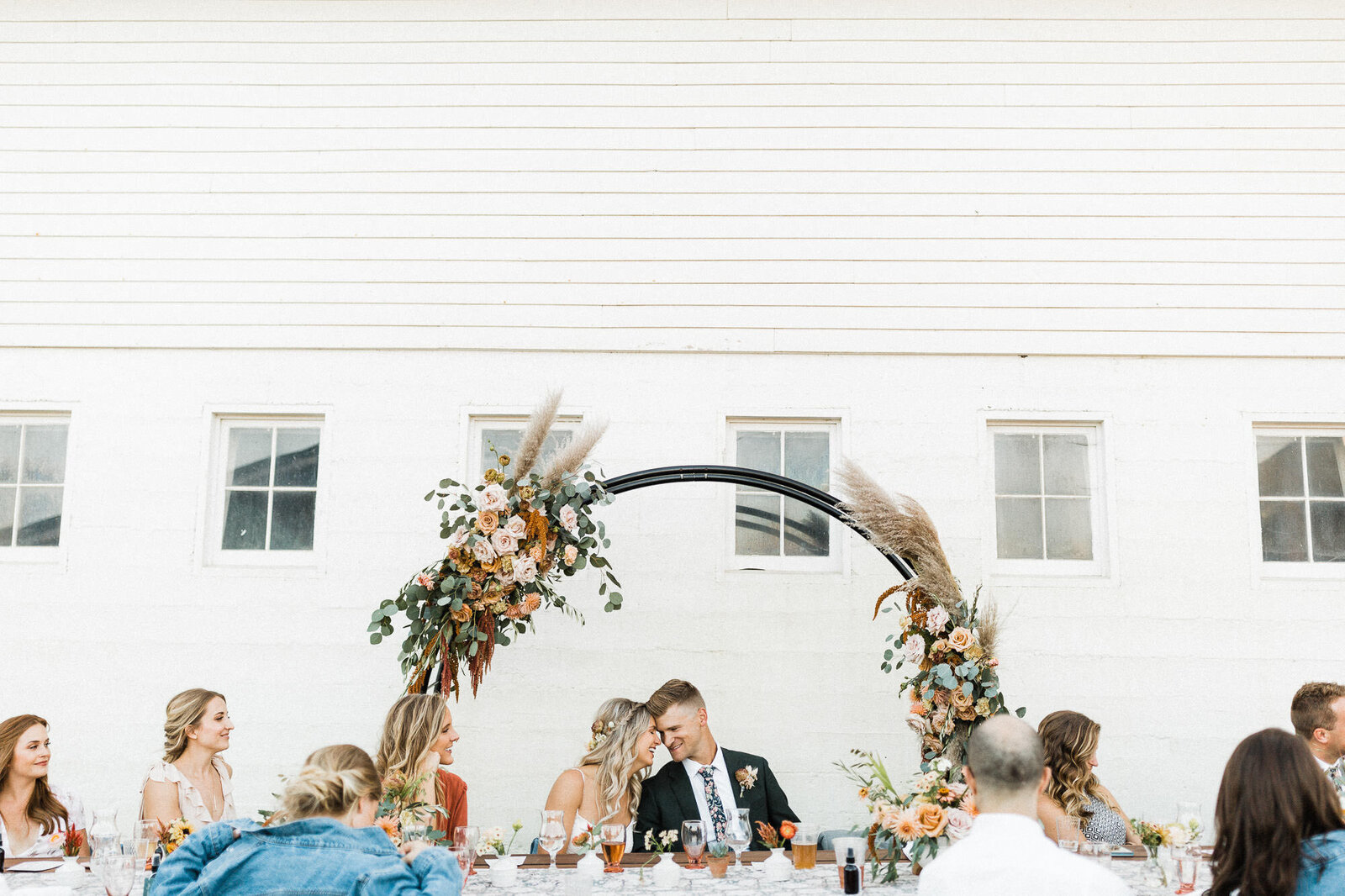 Wedding-Farm-Dayton-Oregon-108