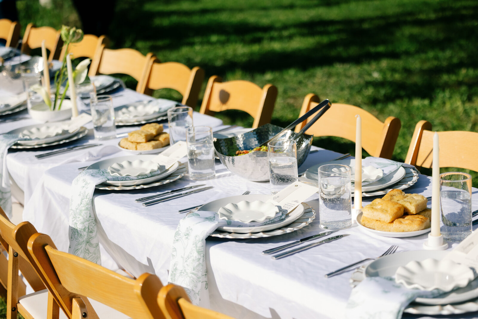 cassidymichael_coloradowedding_stillsbytrinity-18