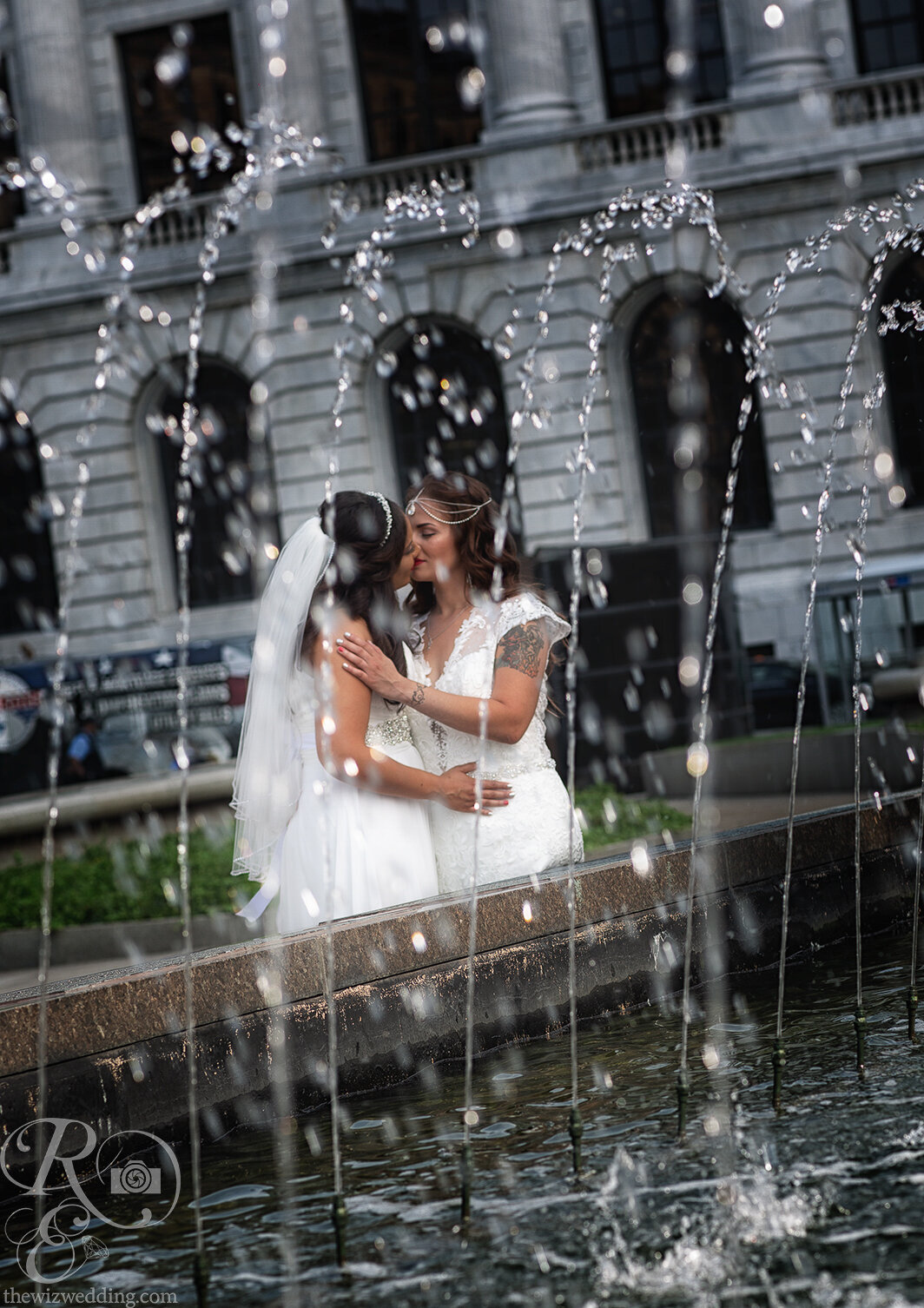 Cleveland Wedding Photography wedding photography (24 of 46)